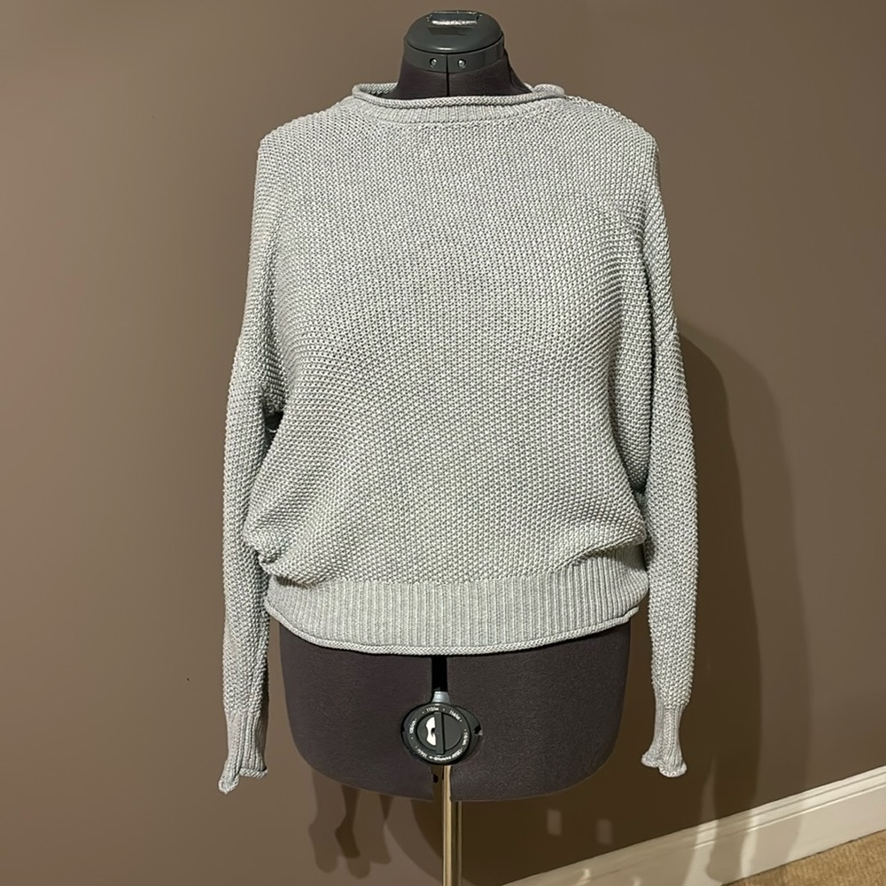 Jessica Simpson Sweater